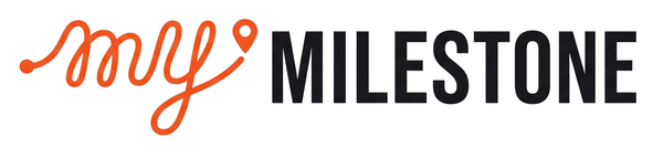 My Milestone Australia